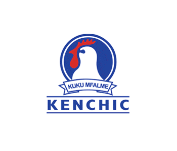 Kenchic Logo