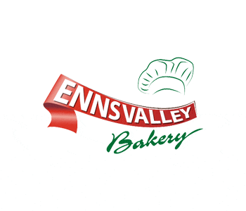 Enns Valley Logo