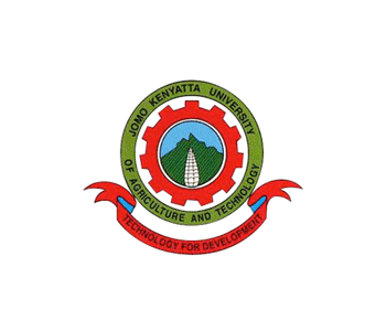 JKUAT Logo