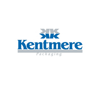 Kentmere Logo
