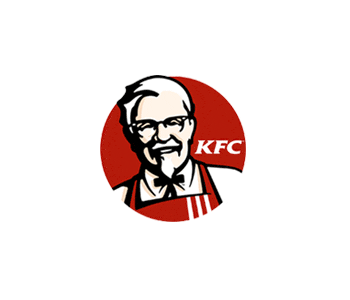 KFC Logo