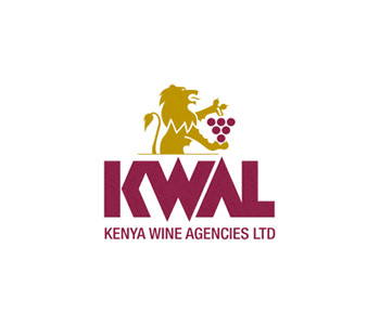 KWAL Kenya Ltd Logo